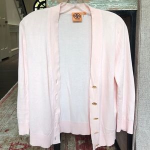 Tory Burch cardigan